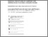 [thumbnail of Booth_Parental Perceptions of Learning Loss During Covid-19 School Closures in 2020_AOP.pdf]