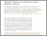 [thumbnail of s41467-021-26320-w.pdf]