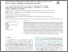 [thumbnail of 1-s2.0-S1053811921009009-main.pdf]