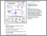 [thumbnail of 1-s2.0-S0896627321007170-main.pdf]