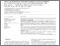 [thumbnail of 1-s2.0-S0738399121006315-main.pdf]