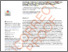 [thumbnail of journal.ppat.1010013.pdf]
