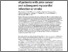 [thumbnail of s41598-021-00666-z.pdf]