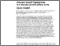 [thumbnail of s41598-021-99880-y.pdf]