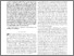 [thumbnail of Point_Cloud_Registration_Based_on_Direct_Deep_Features_With_Applications_in_Intelligent_Vehicles.pdf]