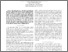 [thumbnail of DMC_Paper (12).pdf]
