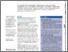 [thumbnail of e005066.full.pdf]