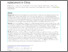 [thumbnail of s13073-021-00992-x.pdf]