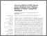 [thumbnail of fgeed-03-630600.pdf]