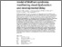[thumbnail of s41598-021-99781-0.pdf]