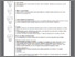 [thumbnail of FIGURE1.pdf]