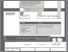 [thumbnail of FIGURE3.pdf]