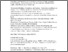 [thumbnail of Article]