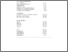 [thumbnail of TABLE 3.pdf]