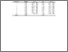 [thumbnail of TABLE 4.pdf]