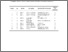 [thumbnail of TABLE1.pdf]