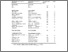 [thumbnail of TABLE2.pdf]