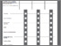 [thumbnail of FIGURE2.pdf]