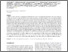 [thumbnail of Coghill2021_Article_TheManagementOfADHDInChildrenA.pdf]