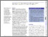 [thumbnail of e053268.full.pdf]