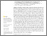 [thumbnail of UNBODY_A_Poetry_Escape_Room_in_Augmented_Reality.pdf]