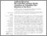 [thumbnail of fncel-15-768059.pdf]