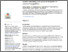 [thumbnail of PLOS Amphan.pdf]