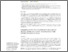 [thumbnail of 1726-4642-rins-38-01-166.pdf]