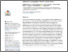[thumbnail of journal.pone.0256289.pdf]