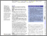 [thumbnail of e050046.full.pdf]