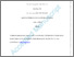 [thumbnail of gnab164.pdf]