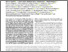 [thumbnail of s41550-021-01417-w.pdf]