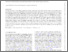 [thumbnail of bronzwaer2020.pdf]