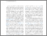 [thumbnail of 34601461.pdf]