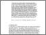 [thumbnail of JialeFlorez-Perez-ARCOM2021.pdf]