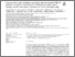 [thumbnail of 1-s2.0-S1388245721005678-main.pdf]