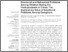 [thumbnail of fpsyg-12-712529.pdf]