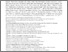 [thumbnail of PDF (1).pdf]