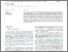 [thumbnail of Gibb Allosteric Antagonism NMDAR 2021.pdf]