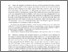 [thumbnail of elecevidence21sources.pdf]