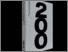 [thumbnail of @@Giamarelos2021_Postmodern_Ferment_1980s_Greece_EN.pdf]