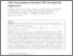 [thumbnail of decff5ed-13ec-4e23-a383-c44405b8f3ff.pdf]