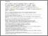 [thumbnail of 039c1026-d6c3-4885-8939-88330cda3ed5_16544_-_dipender_gill.pdf]