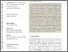 [thumbnail of rsos.211454.pdf]
