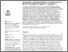 [thumbnail of journal.pone.0259061.pdf]