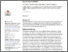 [thumbnail of journal.pmed.1003826.pdf]