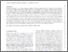 [thumbnail of stab2681.pdf]