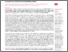 [thumbnail of 1-s2.0-S2468266721000803-main.pdf]