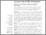 [thumbnail of fdgth-03-707902.pdf]