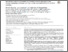 [thumbnail of 1-s2.0-S2352396421004370-main.pdf]